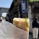 嘉兴旅游 缩略图 10