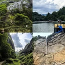 南平旅游 缩略图 3