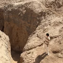 吐鲁番旅游 缩略图 9