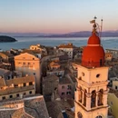 雅典旅游 缩略图 5