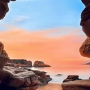 宁德旅游 缩略图 5