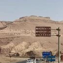吐鲁番旅游 缩略图 4