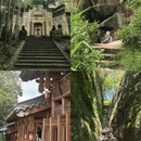 南平旅游 缩略图 5