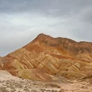 张掖旅游 缩略图 2