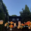 嘉兴旅游 缩略图 7
