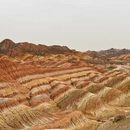 张掖旅游 缩略图 5