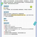 雅典旅游 缩略图 1