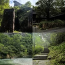 南平旅游 缩略图 4