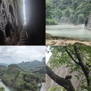 南平旅游 缩略图 8