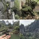 南平旅游 缩略图 6