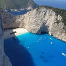 雅典旅游 缩略图 3