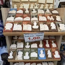 雅典旅游 缩略图 2