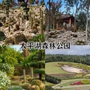 红河旅游 缩略图 3