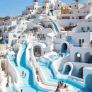 雅典旅游 缩略图 4