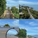 宁德旅游 缩略图 2