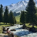伊犁旅游 缩略图 9