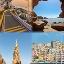 宁德旅游 缩略图 5