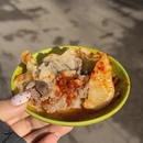 伊犁旅游 缩略图 3