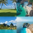 宁德旅游 缩略图 2