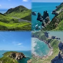 宁德旅游 缩略图 4
