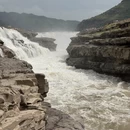 延安旅游 缩略图 3