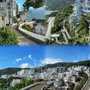 宁德旅游 缩略图 5