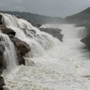 延安旅游 缩略图 1