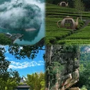南平旅游 缩略图 2