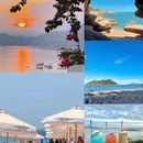 宁德旅游 缩略图 3