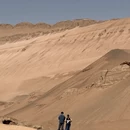 吐鲁番旅游 缩略图 7