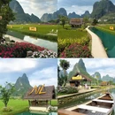 崇左旅游 缩略图 2