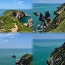 宁德旅游 缩略图 3