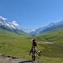 伊犁旅游 缩略图 7