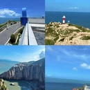 宁德旅游 缩略图 4