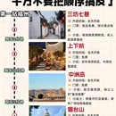 福州旅游 缩略图 2