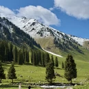 伊犁旅游 缩略图 2