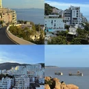 宁德旅游 缩略图 3