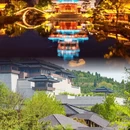 济宁旅游 缩略图 3