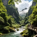 南平旅游 缩略图 7
