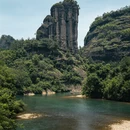 南平旅游 缩略图 2