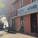 伊犁旅游 缩略图 12