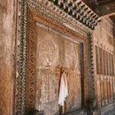 伊犁旅游 缩略图 9