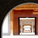 伊犁旅游 缩略图 11