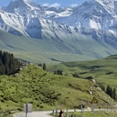 伊犁旅游 缩略图 6