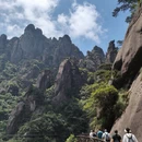 南平旅游 缩略图 8