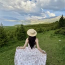 博尔塔拉旅游 缩略图 5
