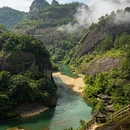 南平旅游 缩略图 3