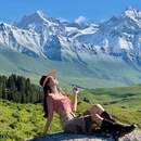 伊犁旅游 缩略图 5