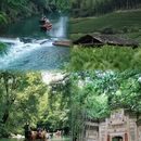 南平旅游 缩略图 6