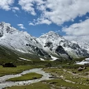 伊犁旅游 缩略图 3